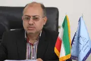 سه
مجروح در تیراندازی و نزاع طرفین در جیرفت
