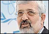 سلطانیه: ایران پیشنهادهایی به آژانس ارائه کرد