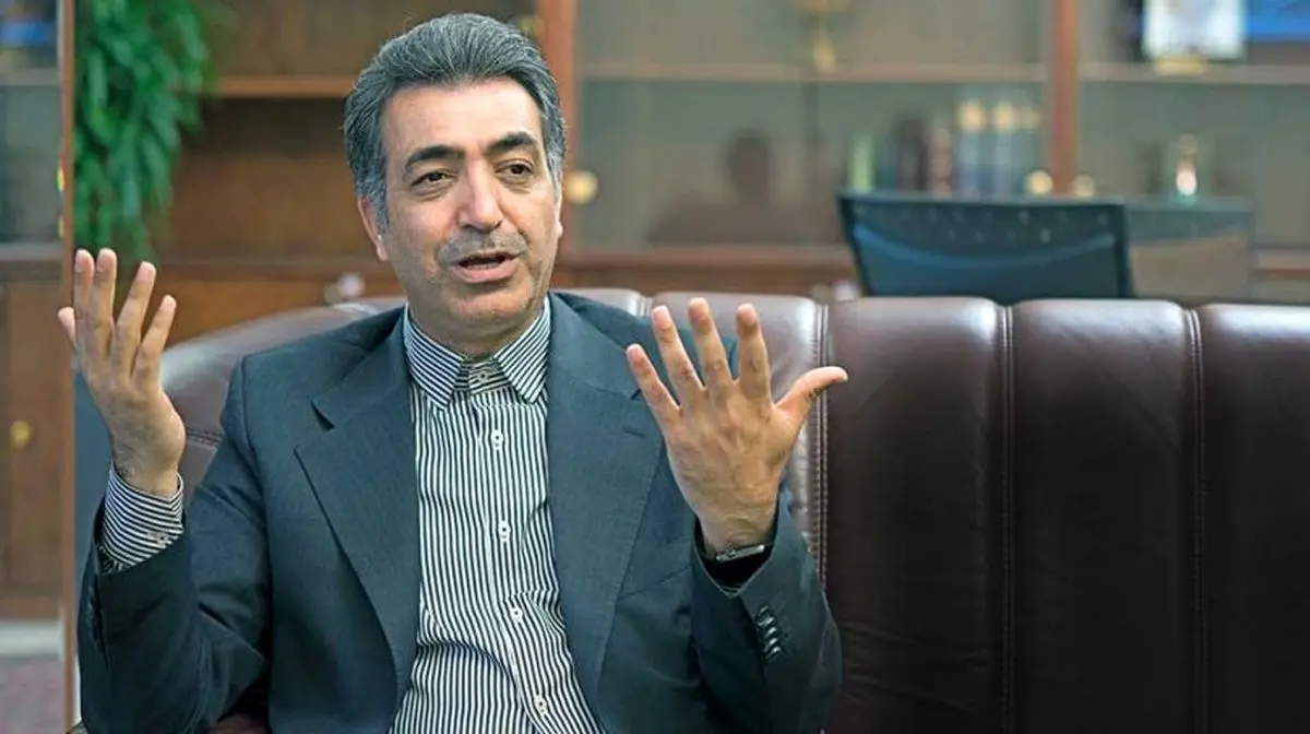 افزایش سقف برداشت از خودپردازها در ایام نوروز