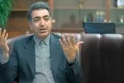 افزایش سقف برداشت از خودپردازها در ایام نوروز