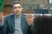 افزایش سقف برداشت از خودپردازها در ایام نوروز