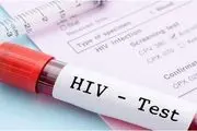 امیدی جدید برای شکست ایدز؛ نسخه‌های ارزان یک داروی پیشگیری کننده در برابر ویروس
