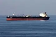 ادامه صادرات بنزین ایران به ونزوئلا/ یک نفتکش دیگر به راه افتاد

