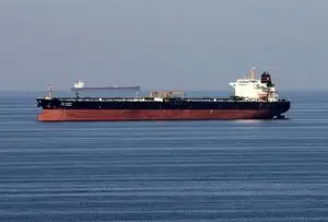 ادامه صادرات بنزین ایران به ونزوئلا/ یک نفتکش دیگر به راه افتاد
