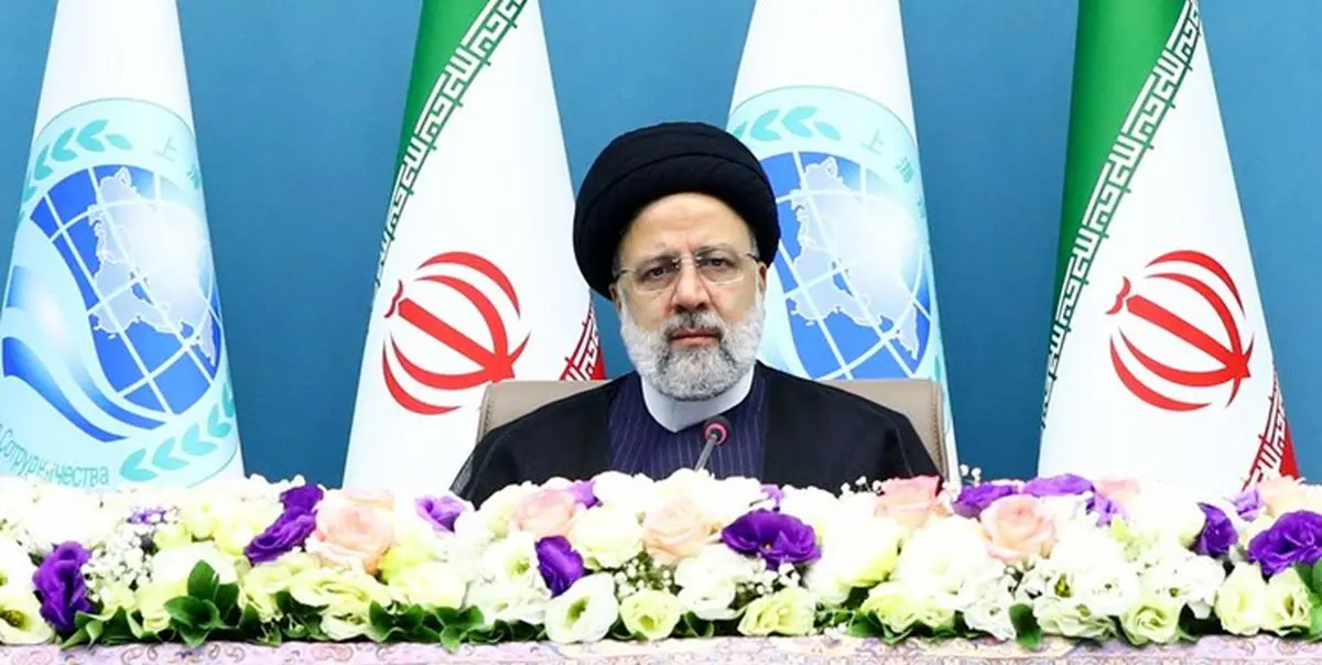 شکلدهی به یک نظام عادلانه بینالمللی، نیازمند حذف دلار است