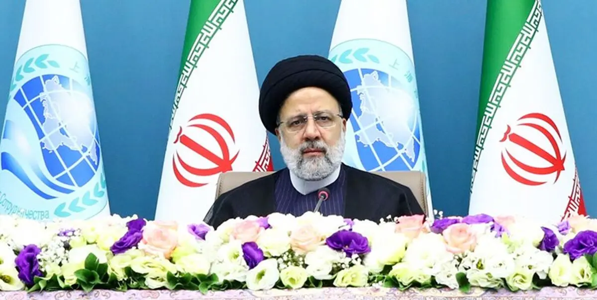شکل‌دهی به یک نظام عادلانه بین‌المللی، نیازمند حذف دلار است