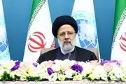 شکل‌دهی به یک نظام عادلانه بین‌المللی، نیازمند حذف دلار است