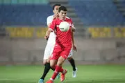 یک پرسپولیسی نقطه ضعف این تیم را افشا کرد
