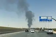 هشدار مجدد آمریکا به شهروندانش