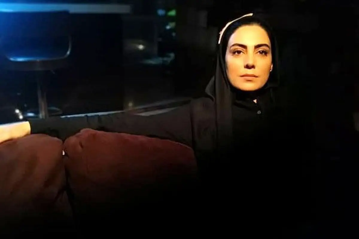 تغییر ظاهر بیش از حد خانم بازیگر پس از ازدواجش/ عکس
