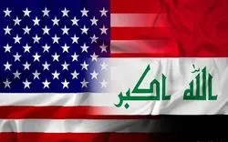 واکنش عراق به تعطیلی کنسولگری آمریکا در بصره