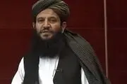 فرمان جدید رئیس طالبان برای مواد مخدر 
