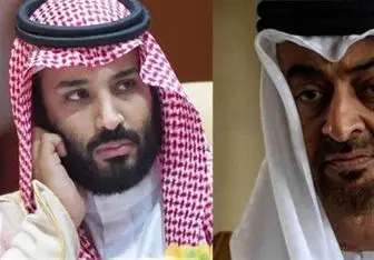 عربستان و امارات بازنده تحریم قطر شدند