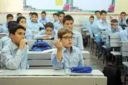 هدایت تحصیلی دانشآموزان از این تاریخ