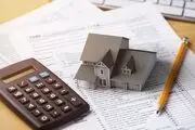 وام مسکن افزایش یافت/وام مسکن 200 میلیون تومان