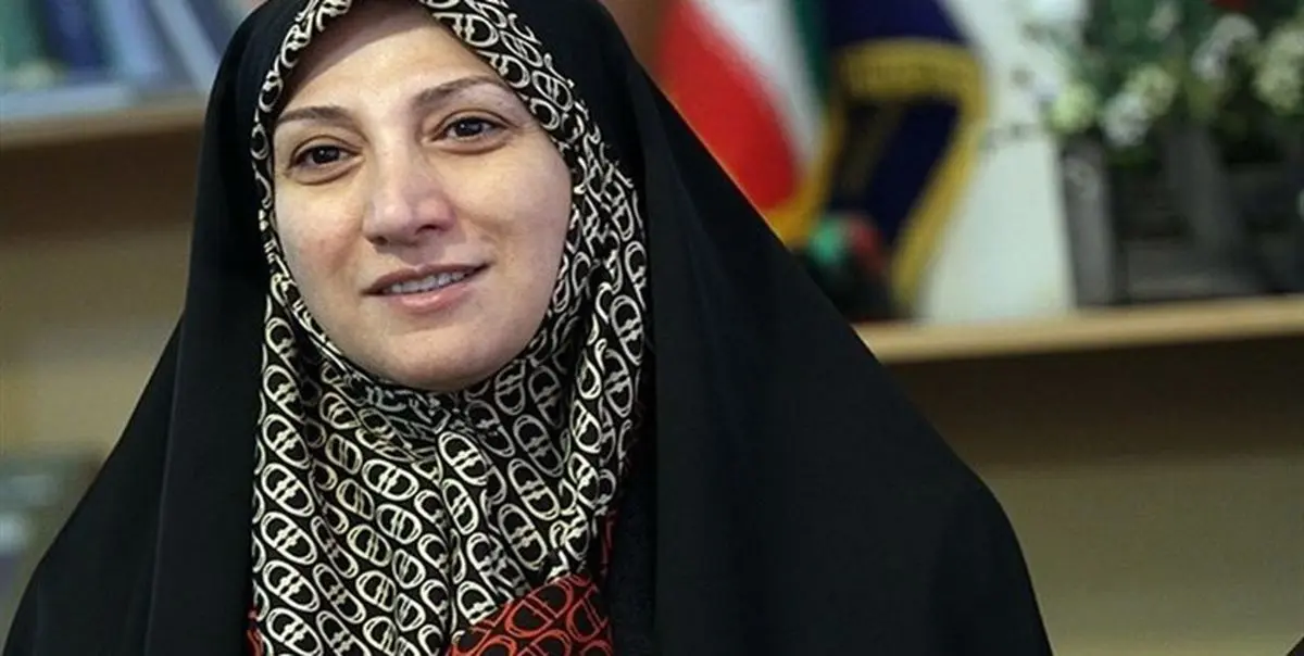 اولتیماتوم شورای شهر به مالکان ساختمانهای ناایمن
