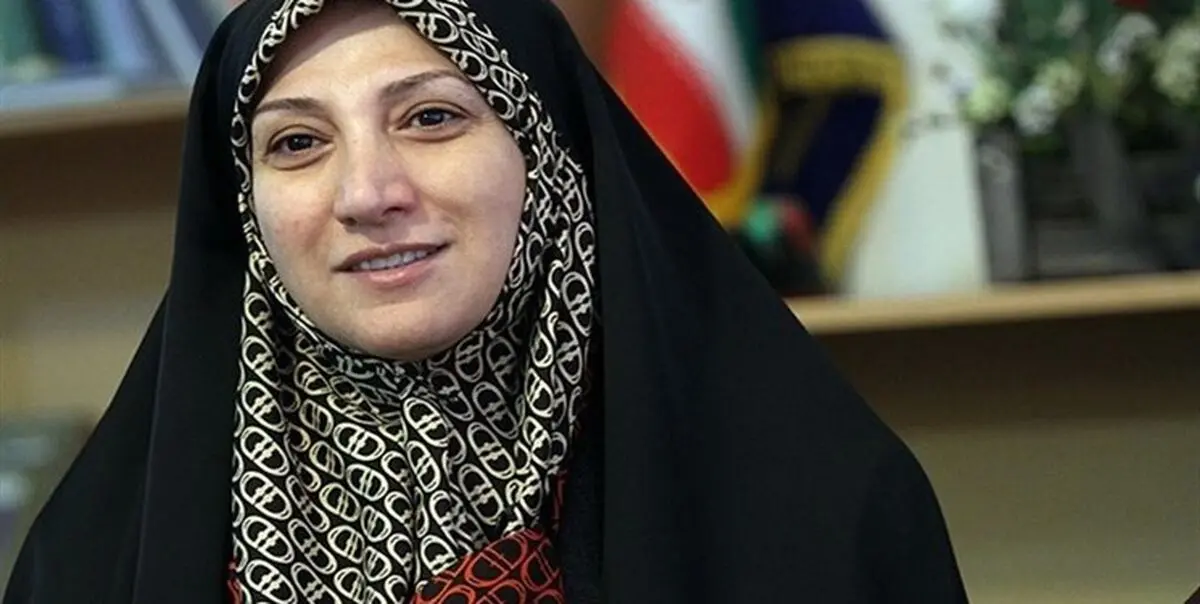 ۳۵۰ ساختمان ناایمن در تهران

