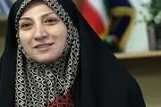 انتقاد شورای شهری ها از یک ابلاغ محرمانه/ هویت شهری جماران در آستانه تغییر
