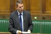 
استعفای عضو برجسته حزب محافظه‌کار انگلیس بر سر برکسیت
