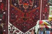 گره هایی که به امید بیمه شدن زده می شود