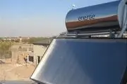 قیمت انواع آبگرمکن در بازار+جدول