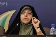 صنایع سیمان ملزم به رعایت قوانین زیست محیطی