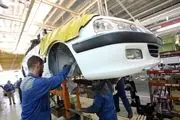 سوءاستفاده  شرکتهای خارجی از بازار خودرو ایران
