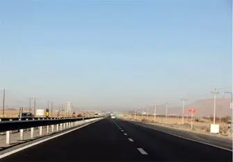 تا پایان آذر؛ آسفالت ۲۹ بزرگراه شهر تهران بازسازی می شود