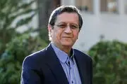 کنایه همتی به وزیر ترامپ