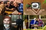 3 سریال جدید روی آنتن تلویزیون/بازگشت کامبیزدیرباز با «شرایط خاص»