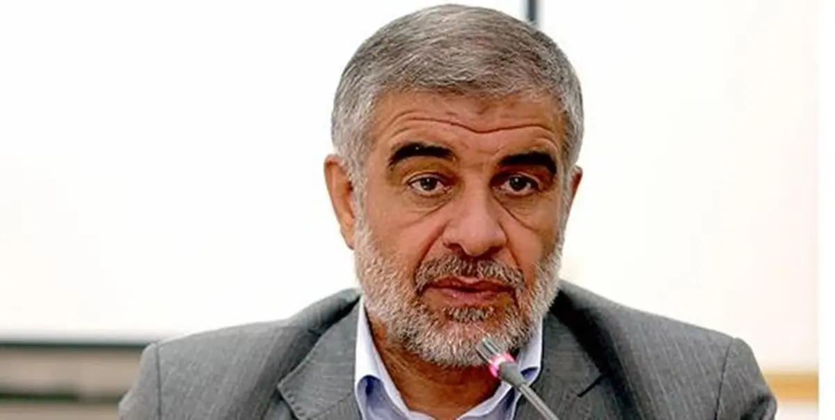 واکنش نماینده مجلس به پیشنهاد کشورهای منطقه برای میانجیگری درباره ایران!