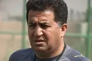 فوتبال را مدیران و دلالان دارند کثیف می کنند