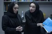 استقبال کم از آخرین فیلم کیومرث پوراحمد