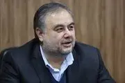 آخرین وضعیت معاینه زائران حج تمتع ۹۸