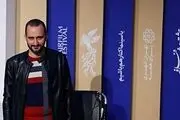 
نقشی که آقای بازیگر را از یک انسان درونگرا به یک هیولا تبدیل کرد