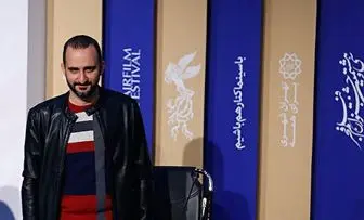 
نقشی که آقای بازیگر را از یک انسان درونگرا به یک هیولا تبدیل کرد