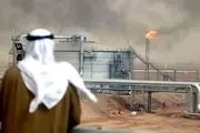 اعتراف سعودی به شکست نفتی