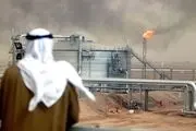 پیش‌بینی آینده بازار نفت در صورت شکست طرح فریز نفتی