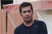 عده ای به استقلال چسبیده اند و نمی گذارند قهرمان شود!
