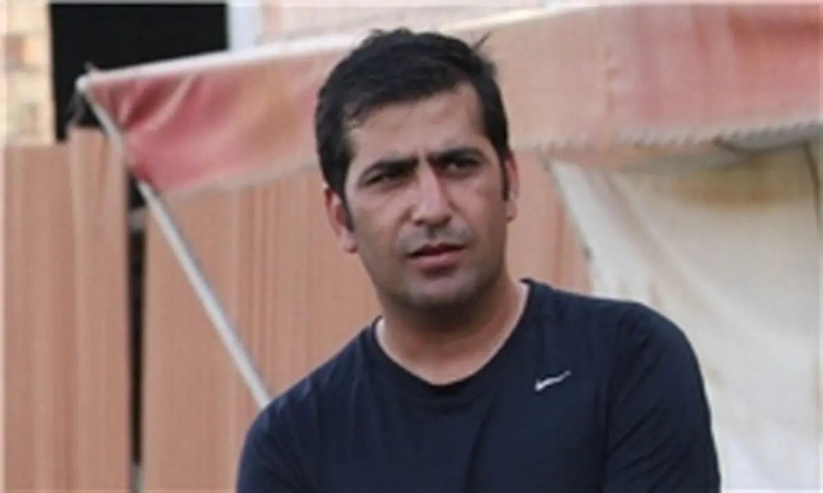 مشکل استقلال منصوریان نیست