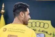 هدایای جذاب باشگاه مهدی طارمی برای هواداران الوصل
