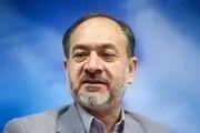 سفر سلطان عمان نشانگر اراده دولت سیزدهم به تعمیق روابط با کشورهای همسایه است