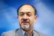 سفر سلطان عمان نشانگر اراده دولت سیزدهم به تعمیق روابط با کشورهای همسایه است
