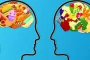 غذا‌هایی که افسردگی را تشدید می‌کند
