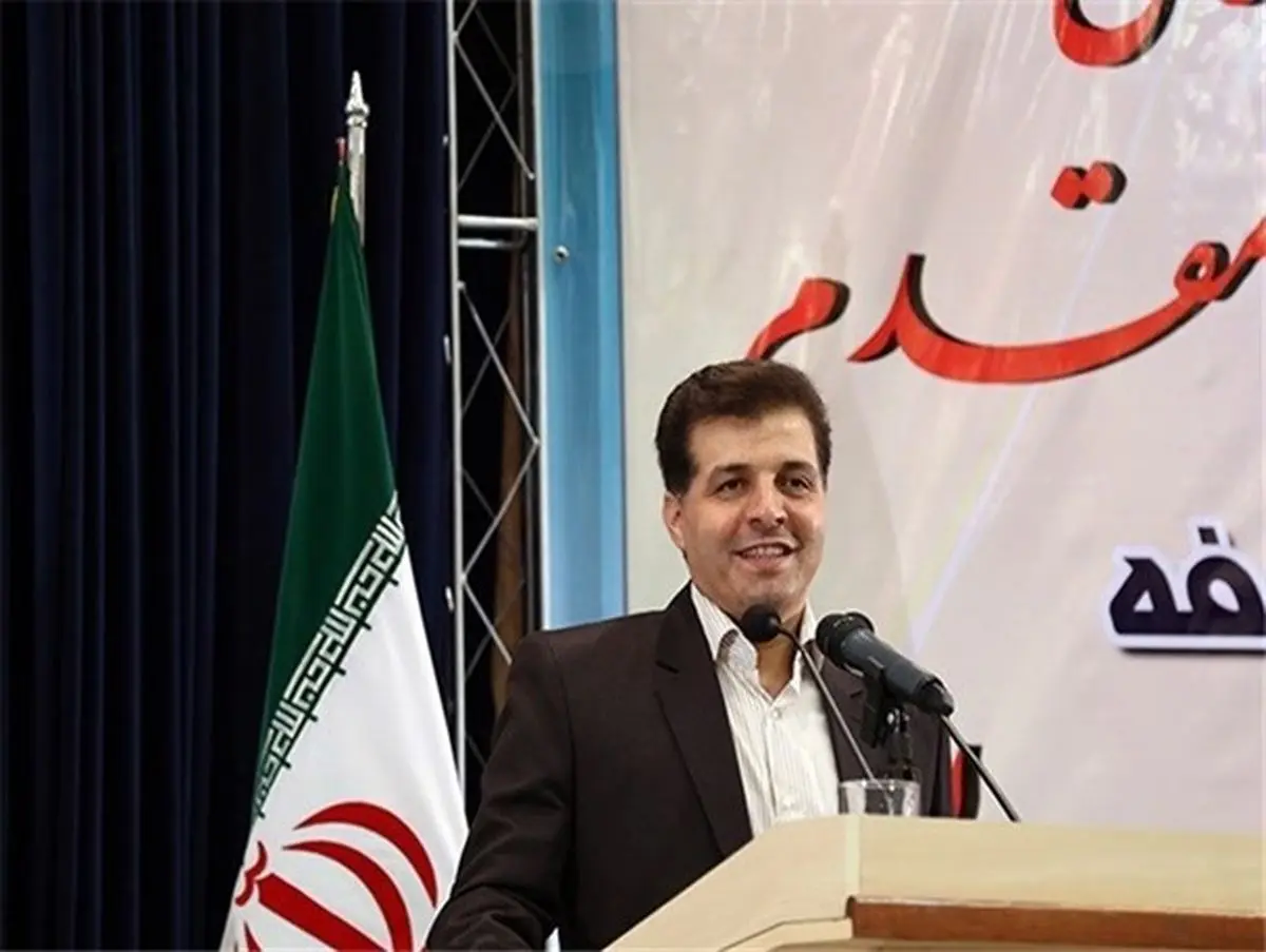 بازدید گردشگران از موزههای همدان 30 درصد افزایش یافت