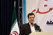 بازدید گردشگران از موزه‌های همدان 30 درصد افزایش یافت