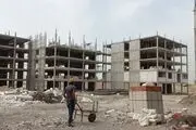  اصلاح قانون پیش فروش مسکن به چه معناست؟!