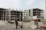  اصلاح قانون پیش فروش مسکن به چه معناست؟!