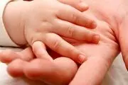 تکلیف مهم مجلس به وزارت بهداشت 