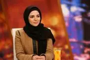 بازیگر نقش شادی در لیسانسه ها
